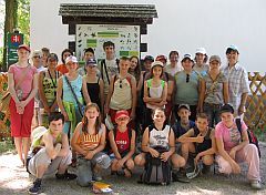 A kép nagy méretben