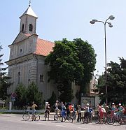 A kép nagy méretben