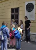 A b�ng�sz�je lehet, hogy nem k�pes ezt a k�pet megjelen�teni.