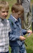 A b�ng�sz�je lehet, hogy nem k�pes ezt a k�pet megjelen�teni.